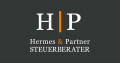 Logo Hermes & Partner Steuerberater