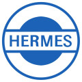 Hermes Schleifmittel GmbH