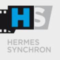 Hermes Synchron GmbH Filmzentrum