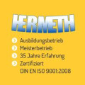 Hermeth GmbH
