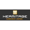 Hermitage Home-Design GmbH & Co. KG