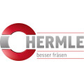 Hermle Berthold Maschinenfabrik AG Vertrieb