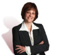 Logo Herms, Kerstin