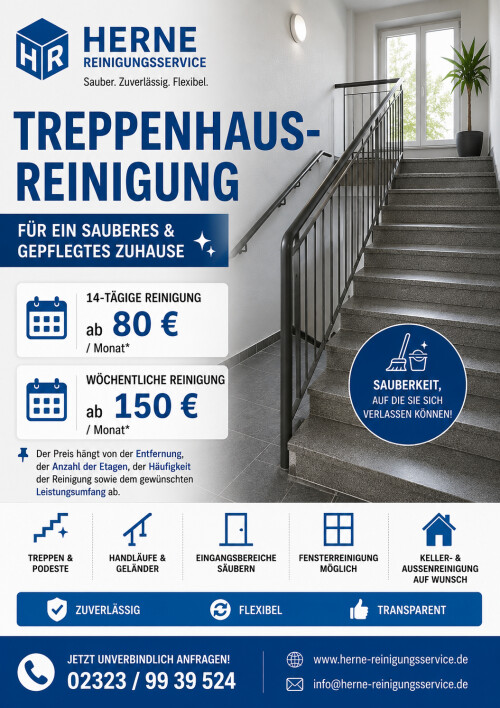 Herne Reinigungsservice 1.png