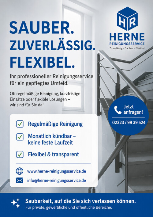 Herne Reinigungsservice.png