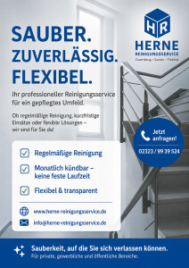 Herne Reinigungsservice.png