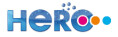 Bild: HERO Badtechnik GmbH in Bendorf, Rhein