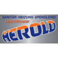 Herold-Haustechnik GmbH