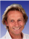 Bild: Herold, Thomas Dr.med.dent. Zahnarzt in Essen, Ruhr