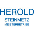 Herold Werner Steinmetzbetrieb