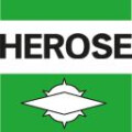 Herose GmbH Armaturen und Metalle