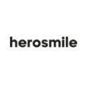 Herosmile GmbH