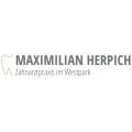 Herpich Maximilian