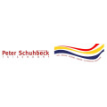 Herr Peter Schuhbeck