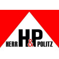 Herr & Politz Hoch-u. Tiefbau GmbH