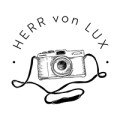 Bild: Herr von Lux, Dennis Krischker in Potsdam