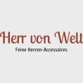 Bild: Herr von Welt in Berlin