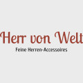 Bild: Herr von Welt in Berlin
