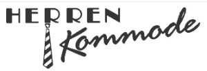 Logo Herren Kommode Impekoven GmbH