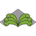 Logo Herrenkrug Parkhotel