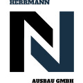 Herrmann Ausbau GmbH