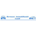 Herrmann Automobilhandel GmbH