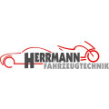 Herrmann-Fahrzeugtechnik