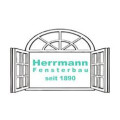 Herrmann Fensterbau