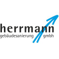 Herrmann GmbH Ortungs- und Trocknungstechnik