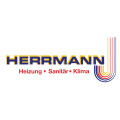 Herrmann Heizungsbau GmbH