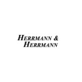 Herrmann & Herrmann Rechtsanwälte