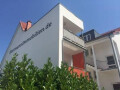 Logo Herrmann Immobilien