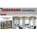 Herrmann Immobilien