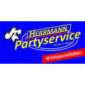 Herrmann Partyservice