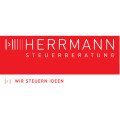 Herrmann