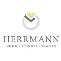 Herrmann Uhren und Schmuck GmbH Uhrengeschäft