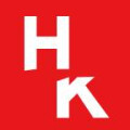 Logo HerrmannKaechele GmbH