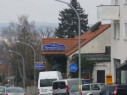 https://www.yelp.com/biz/herrmann-regensburg-2