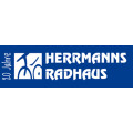 Herrmanns Radhaus