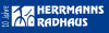 Bild: Herrmanns Radhaus