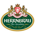 Herrnbräu GmbH & Co. KG Brauereien