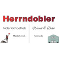 Herrndobler GmbH