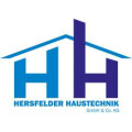 Hersfelder Haustechnik GmbH & Co. KG