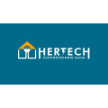 HERTECH Elektrotechnik GmbH