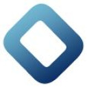 Logo Hertel, Thomas