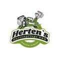 Hertens Gartenpflege GmbH
