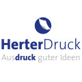 Herter Druck GmbH