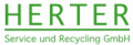 Bild: Herter Service und Recycling GmbH in Reutlingen