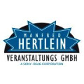 Hertlein Manfred Veranstaltungs-GmbH