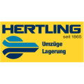 Hertling GmbH & Co. KG
